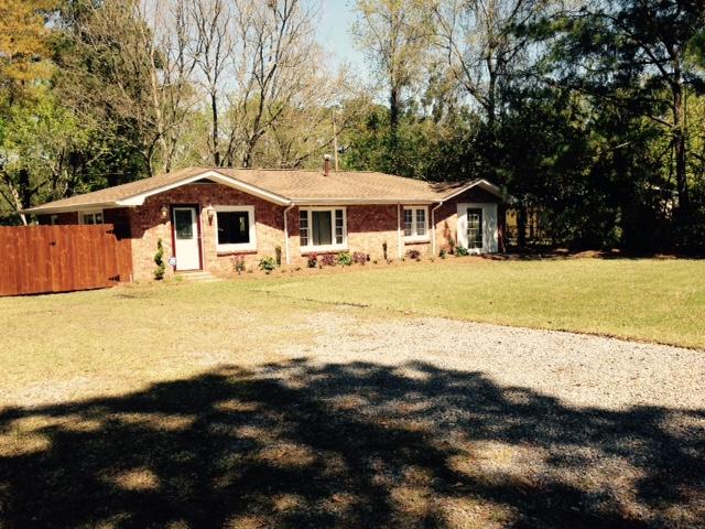 2428 Otranto Road North Charleston, SC 29406 - Photo 20 of 20 FullSizeRender (5).jpg