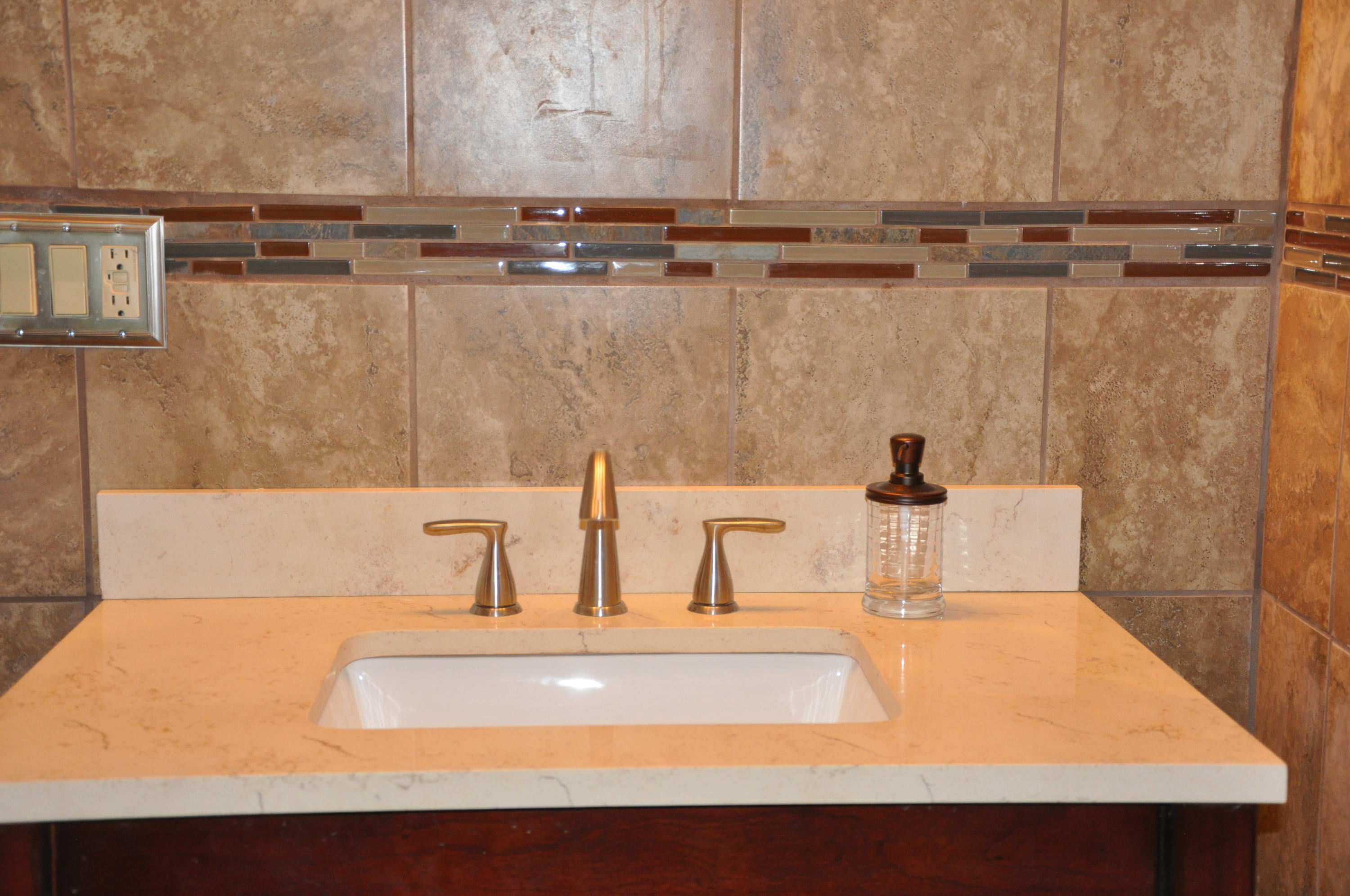 2428 Otranto Road North Charleston, SC 29406 - Photo 4 of 20 MLS (5).JPG