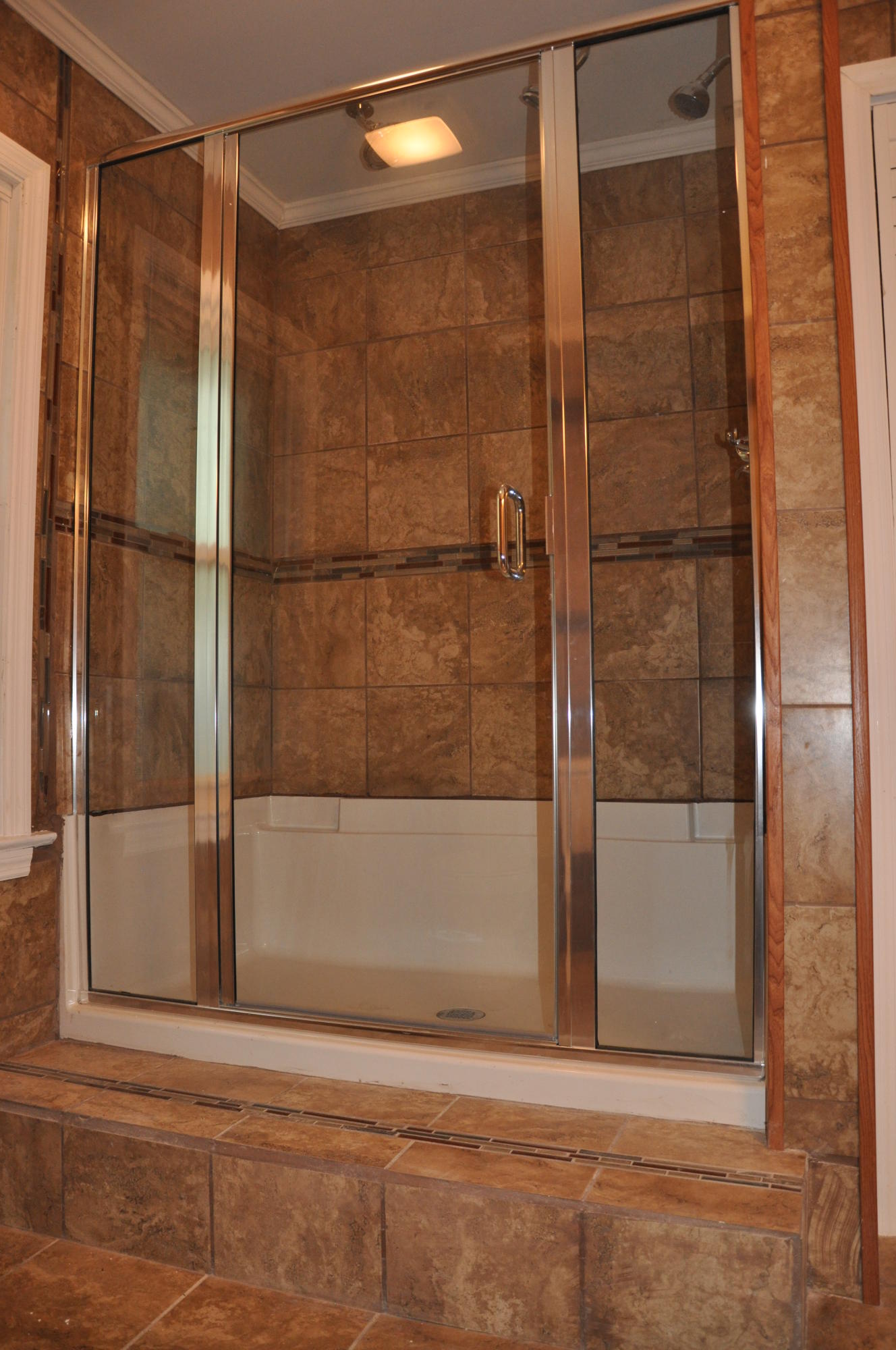 2428 Otranto Road North Charleston, SC 29406 - Photo 5 of 20 MLS (7).JPG