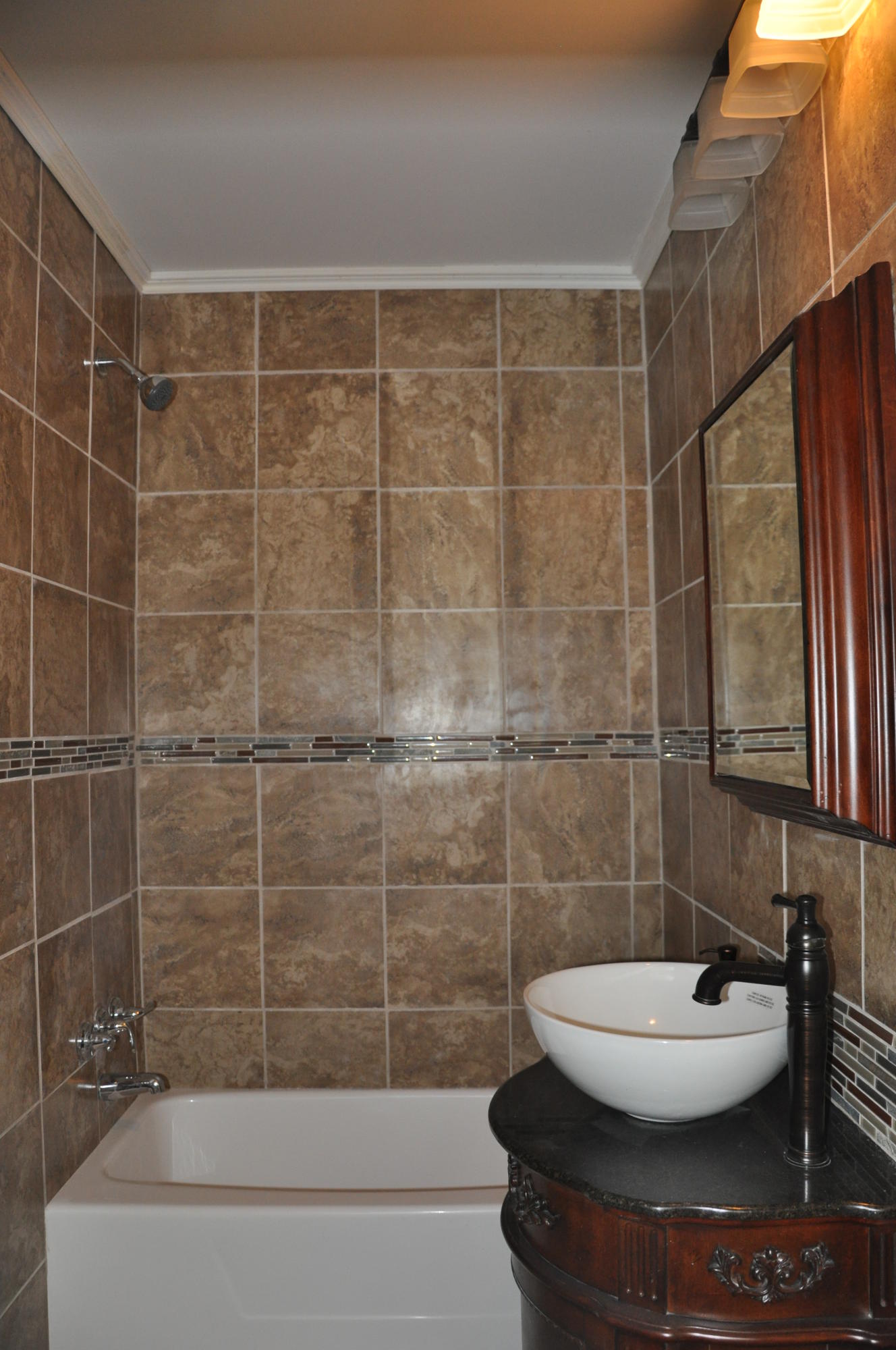 2428 Otranto Road North Charleston, SC 29406 - Photo 8 of 20 MLS (13).JPG