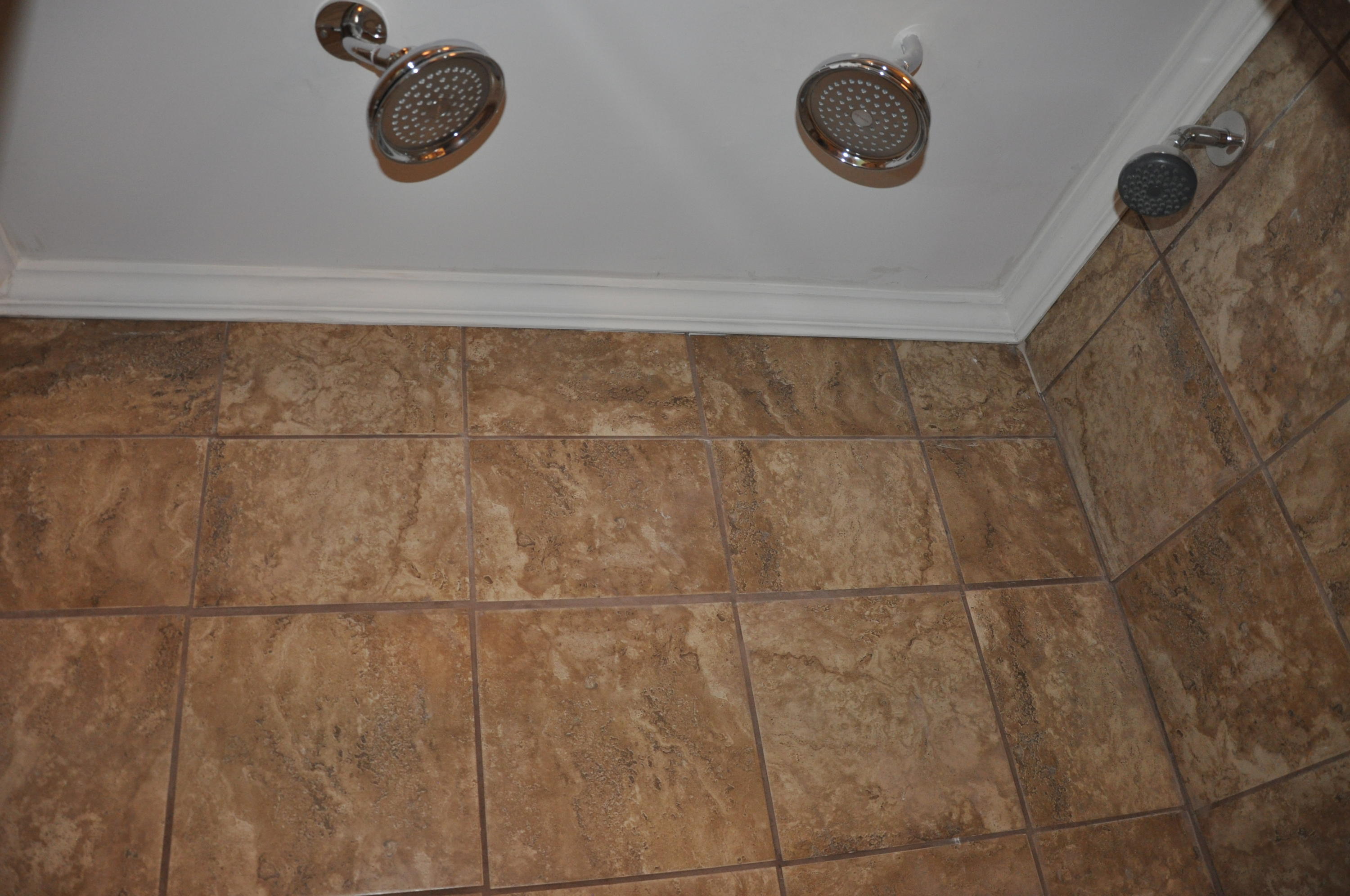 2428 Otranto Road North Charleston, SC 29406 - Photo 10 of 20 MLS (19).JPG
