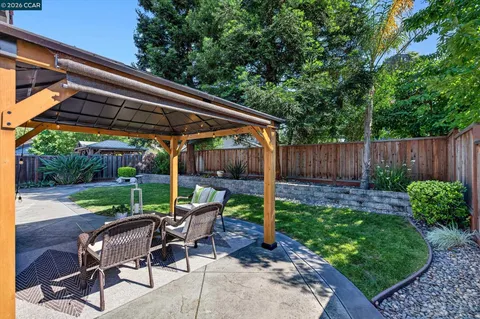 $979,000 | 577 Saddleback Circle, Livermore, CA 94551