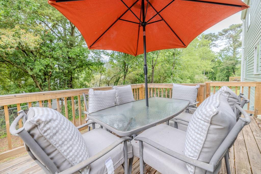 2073 Raintree Place Lithonia, GA 30058 - Photo 21 of 22