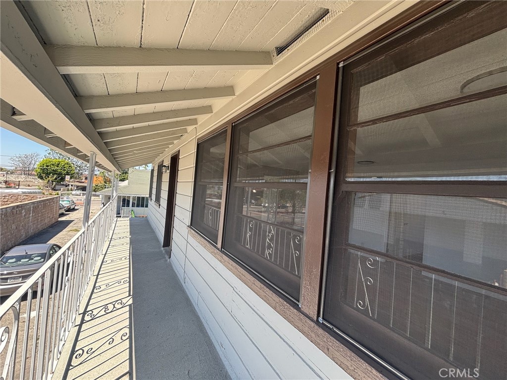 3128 Mountain View Road El Monte, CA 91732 - Photo 10 of 10 Gallery Image 10