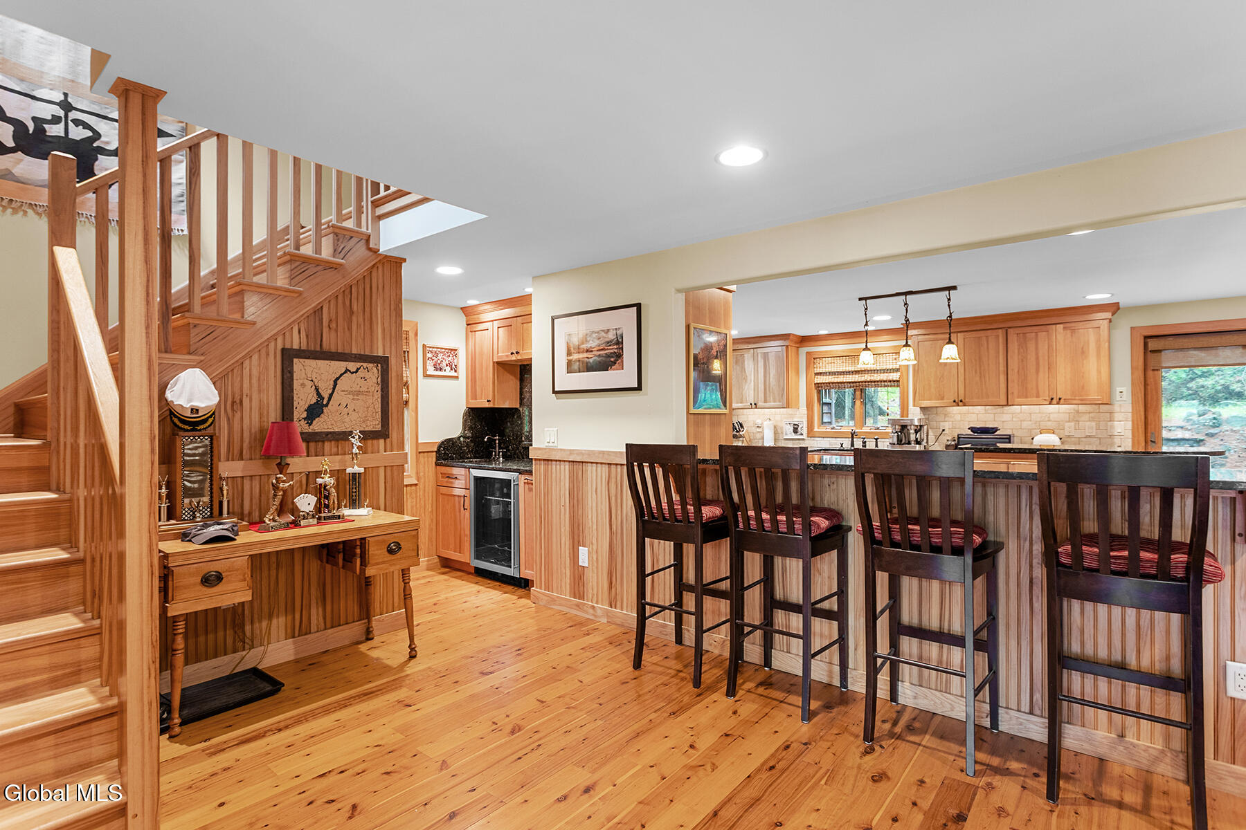 1061 Kathan Road Day, NY 12822 - Photo 10 of 40 1061 Kathan Rd - 20