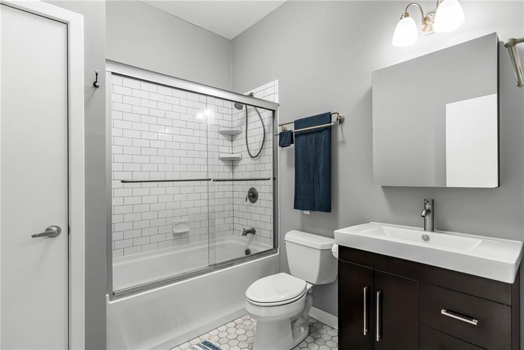 560 Dutch Valley Road Northeast, Unit 2315 Atlanta, GA 30324 - Photo 25 of 51 Gallery Image 25
