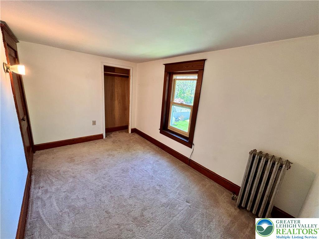 414 South 6th Street Emmaus, PA 18049 - Photo 15 of 29