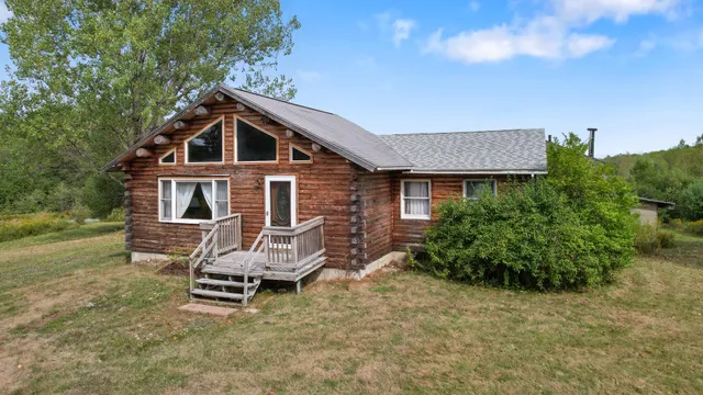 $525,000 | 166 Mud Creek Road, Hancock, ME 04640