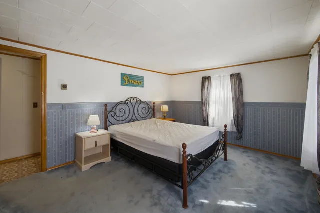 $525,000 | 166 Mud Creek Road, Hancock, ME 04640