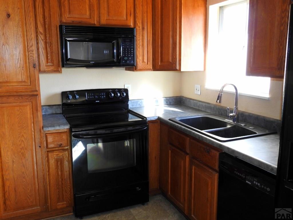 311 9th Street Fowler, CO 81039 - Photo 6 of 19 Gallery Image 6
