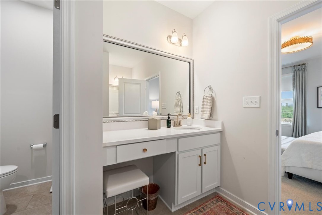 1900 Roseneath Road, Unit 5A Richmond, VA 23230 - Photo 32 of 65