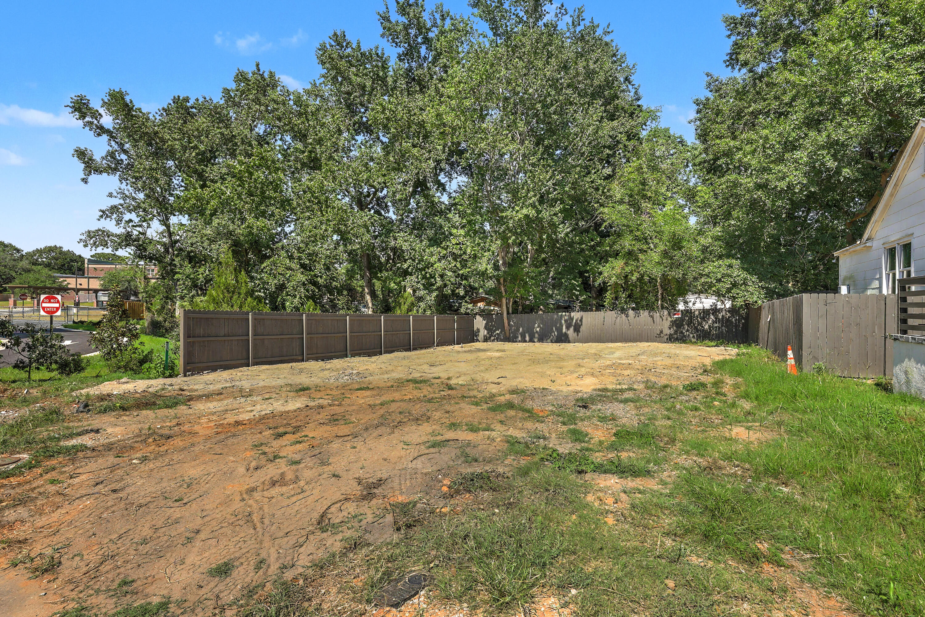 5816 Knight Street Hanahan, SC 29410 - Photo 3 of 19 ZYN_5545_46_47_48_49_50_51