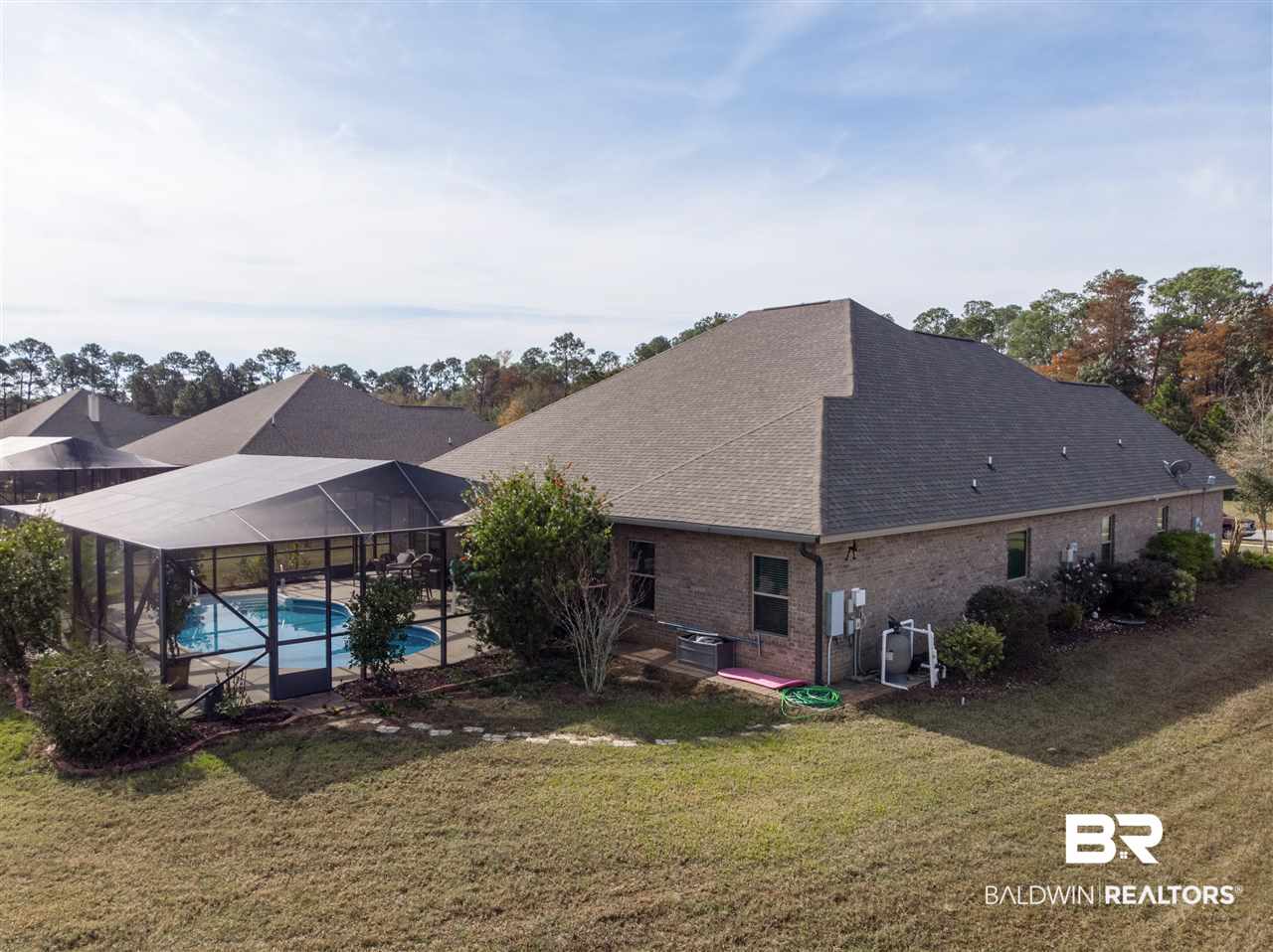 4092 Craigend Loop Gulf Shores, AL 36542 - Photo 5 of 50