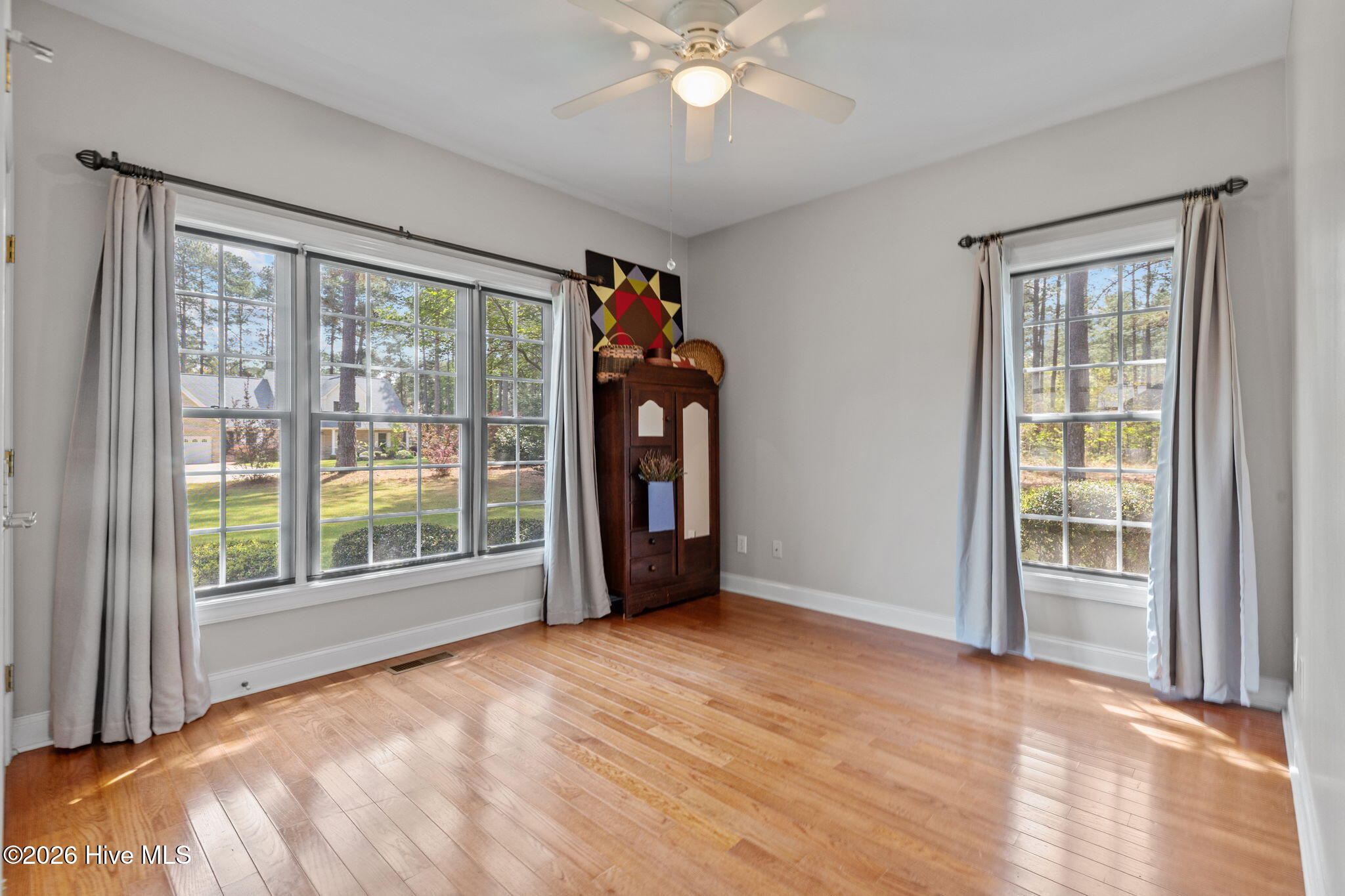 30180 East Lake Road Wagram, NC 28396 - Photo 31 of 48 Bedroom 4