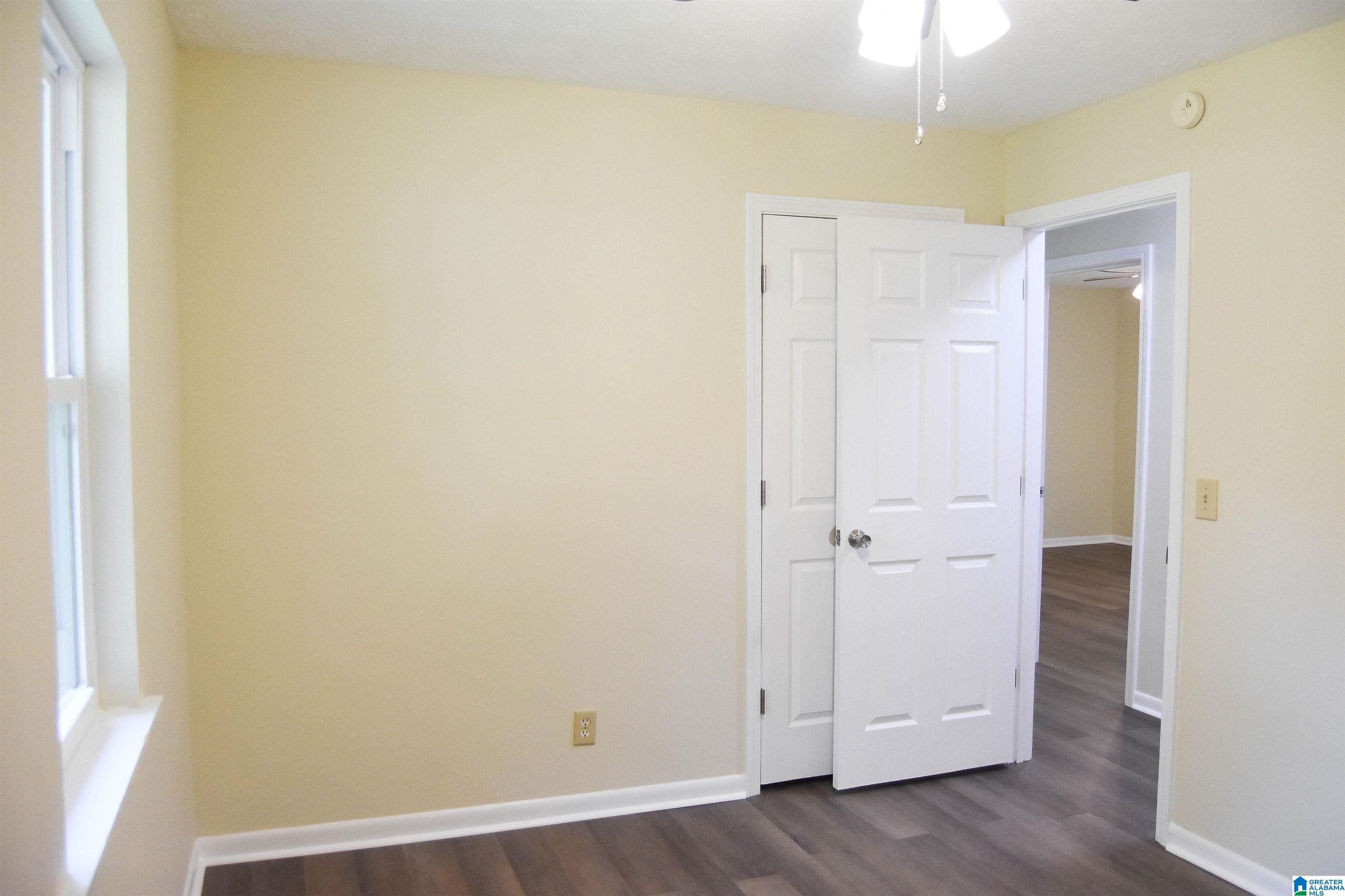 703 Brutonville Road Jacksonville, AL 36265 - Photo 19 of 29