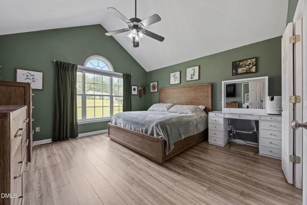 $350,000 | 127 Phyllis Drive, Benson, NC 27504