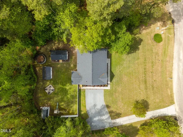 $350,000 | 127 Phyllis Drive, Benson, NC 27504