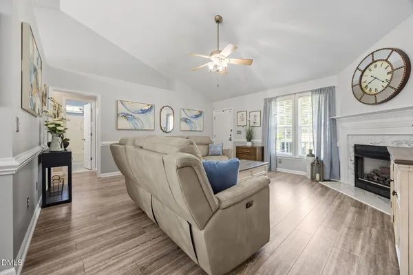 $350,000 | 127 Phyllis Drive, Benson, NC 27504