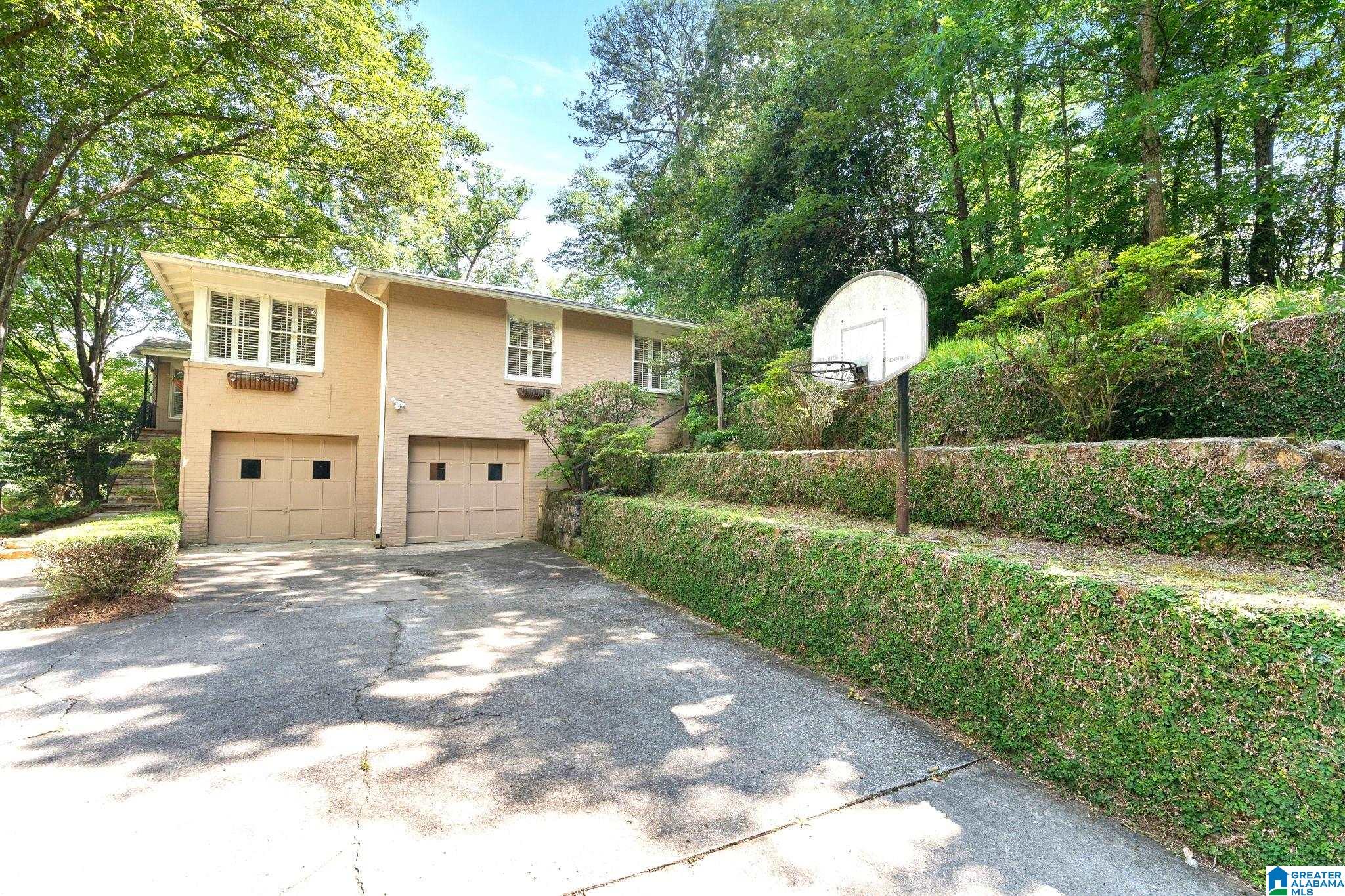 77 Fair Harbor Road Birmingham, AL 35209 - Photo 49 of 58 Gallery Image 49