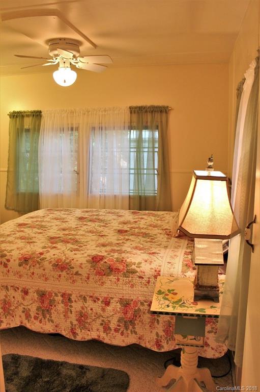 704 Cheek Cir Road Whittier, NC 28789 - Photo 14 of 36 Gallery Image 14