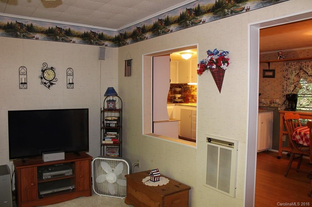 704 Cheek Cir Road Whittier, NC 28789 - Photo 8 of 36 Gallery Image 8