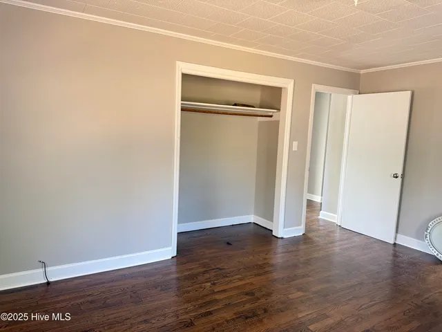 $500,000 | 2023 Highway 211, Eagle Springs, NC 27242