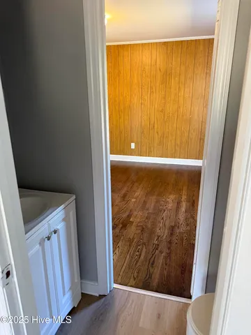 $500,000 | 2023 Highway 211, Eagle Springs, NC 27242