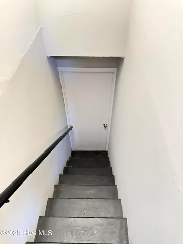 $500,000 | 2023 Highway 211, Eagle Springs, NC 27242