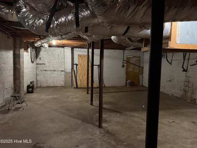 $500,000 | 2023 Highway 211, Eagle Springs, NC 27242