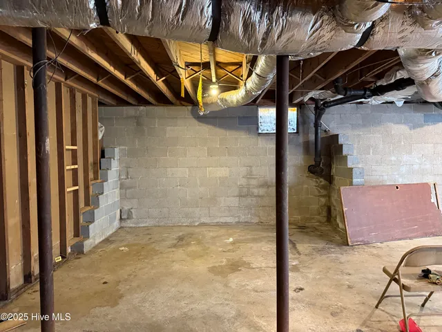 $500,000 | 2023 Highway 211, Eagle Springs, NC 27242