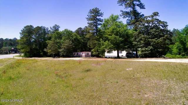 $500,000 | 2023 Highway 211, Eagle Springs, NC 27242