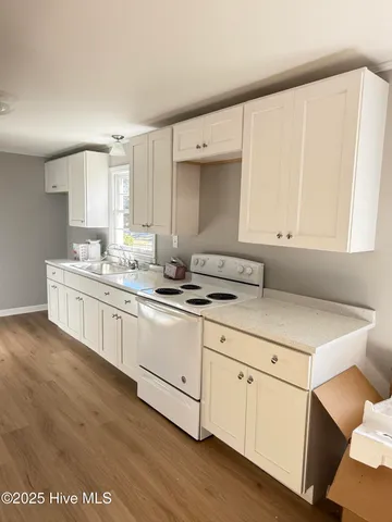 $500,000 | 2023 Highway 211, Eagle Springs, NC 27242