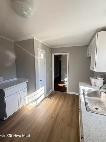 $500,000 | 2023 Highway 211, Eagle Springs, NC 27242