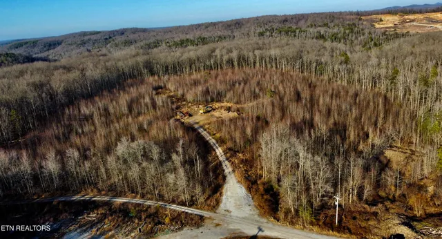 $91,100 | 30-009.00 30-009.00 (lot 10) Road, Oneida, TN 37841