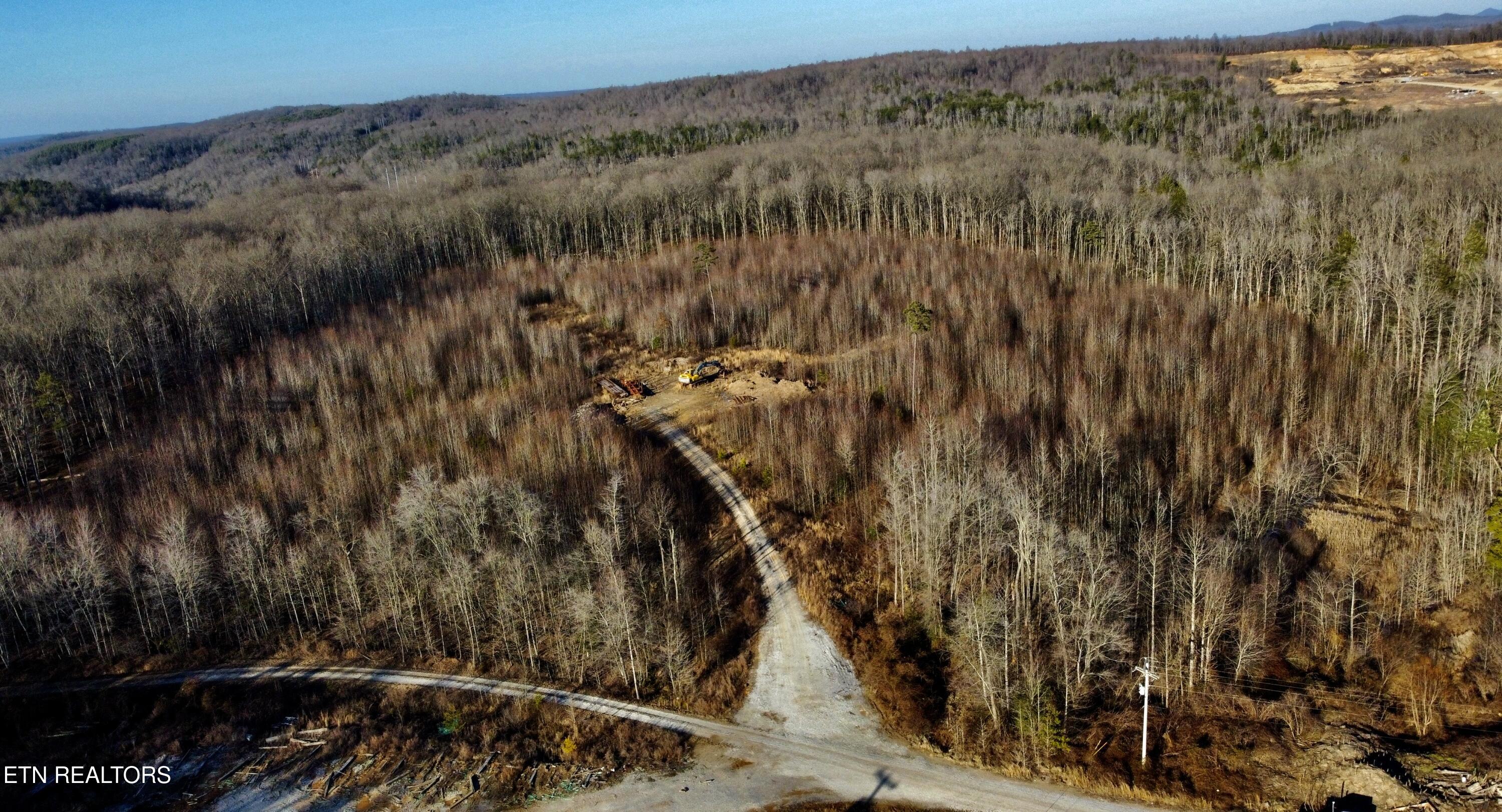 30-009.00 30-009.00 (lot 10) Road Oneida, TN 37841 - Photo 1 of 10 Photo Feb 03 2025, 4 23 26 PM