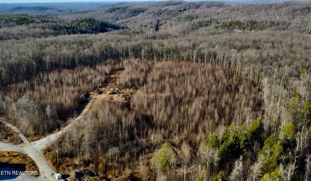 $91,100 | 30-009.00 30-009.00 (lot 10) Road, Oneida, TN 37841