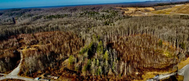 $91,100 | 30-009.00 30-009.00 (lot 10) Road, Oneida, TN 37841