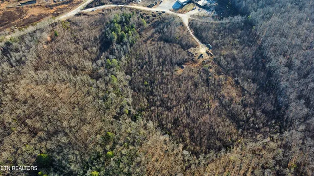 $91,100 | 30-009.00 30-009.00 (lot 10) Road, Oneida, TN 37841
