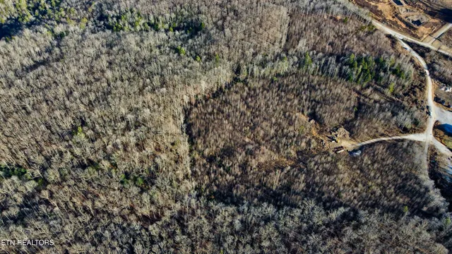 $91,100 | 30-009.00 30-009.00 (lot 10) Road, Oneida, TN 37841