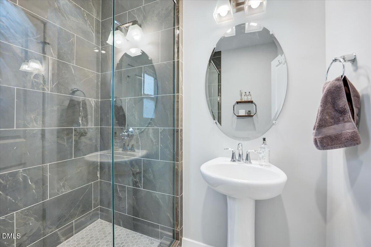 25 Courrone Court Willow Spring, NC 27592 - Photo 15 of 36 15-25 Courrone Ct-15