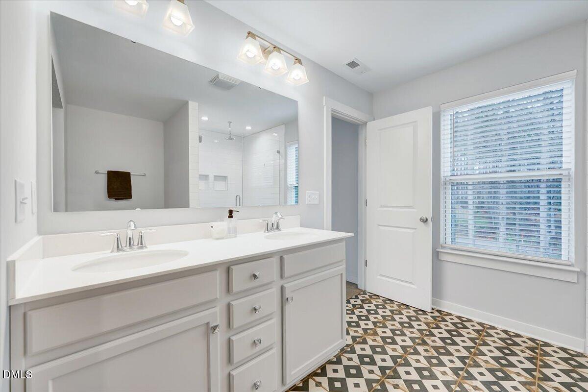 25 Courrone Court Willow Spring, NC 27592 - Photo 20 of 36 20-25 Courrone Ct-20