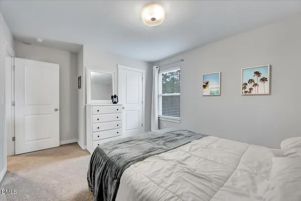 $475,000 | 25 Courrone Court, Willow Spring, NC 27592