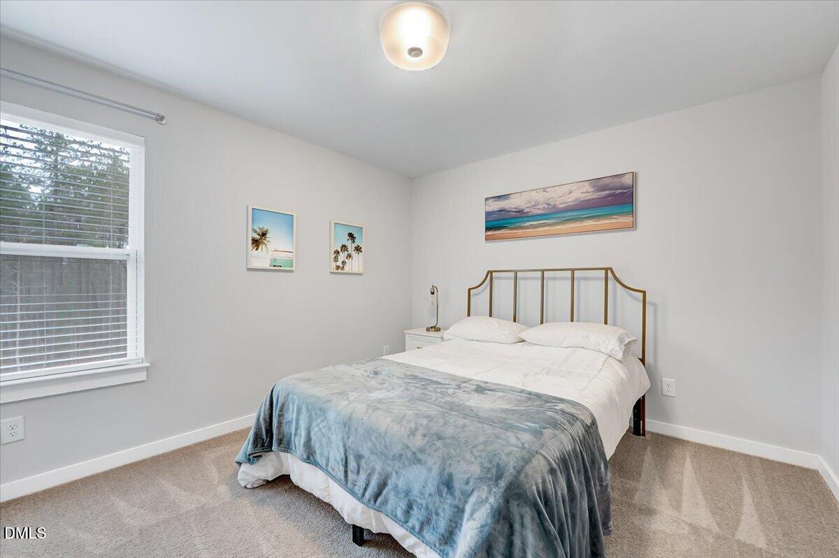 25 Courrone Court Willow Spring, NC 27592 - Photo 25 of 36 25-25 Courrone Ct-25