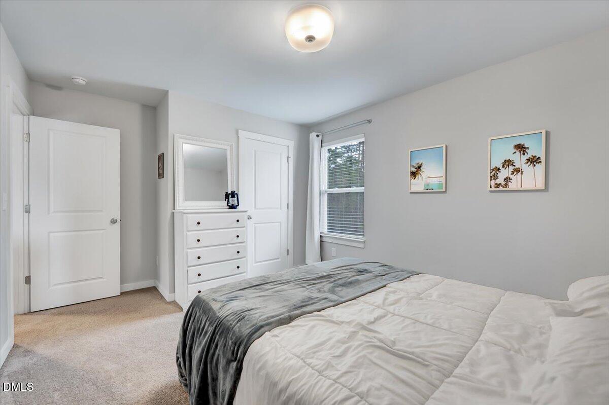 25 Courrone Court Willow Spring, NC 27592 - Photo 26 of 36 26-25 Courrone Ct-26