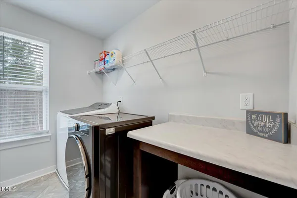 $475,000 | 25 Courrone Court, Willow Spring, NC 27592