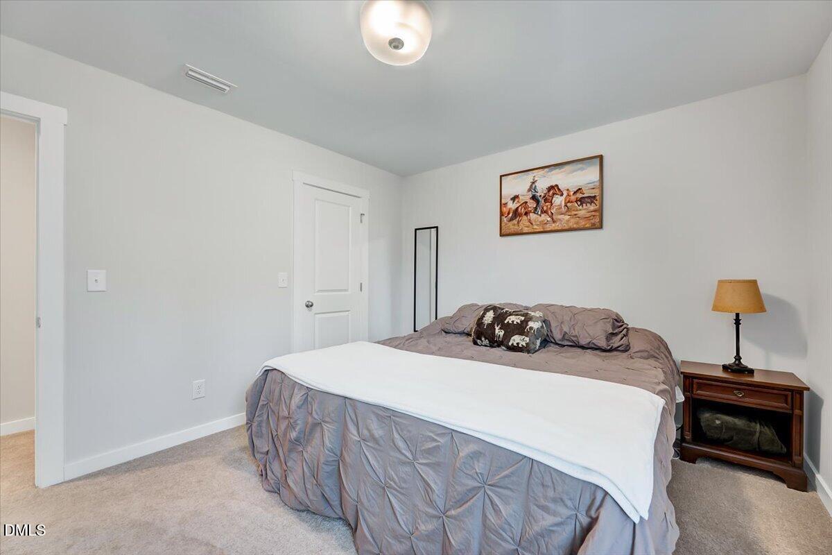 25 Courrone Court Willow Spring, NC 27592 - Photo 29 of 35 30-25 Courrone Ct-30