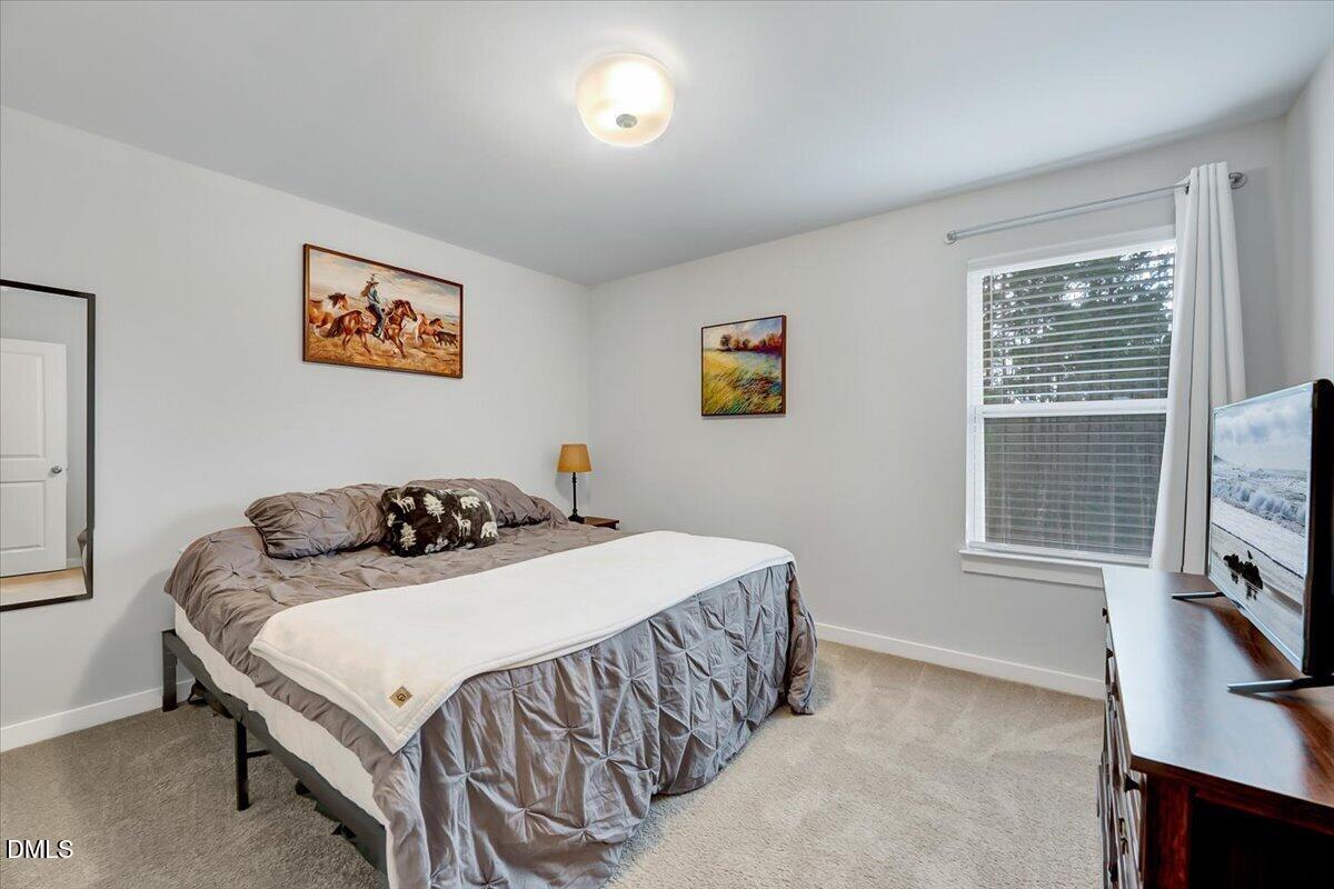 25 Courrone Court Willow Spring, NC 27592 - Photo 29 of 36 29-25 Courrone Ct-29