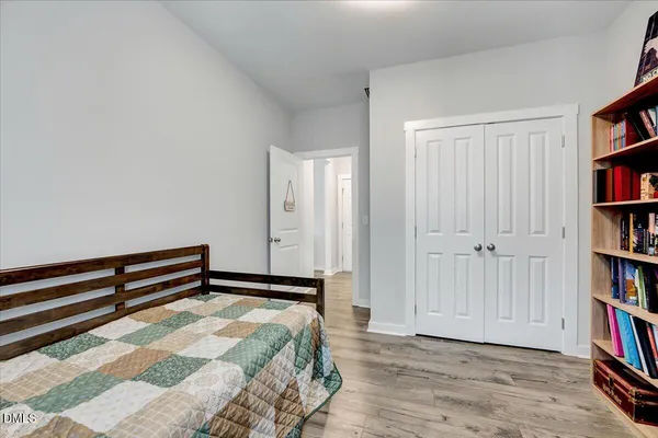 $485,000 | 25 Courrone Court, Willow Spring, NC 27592