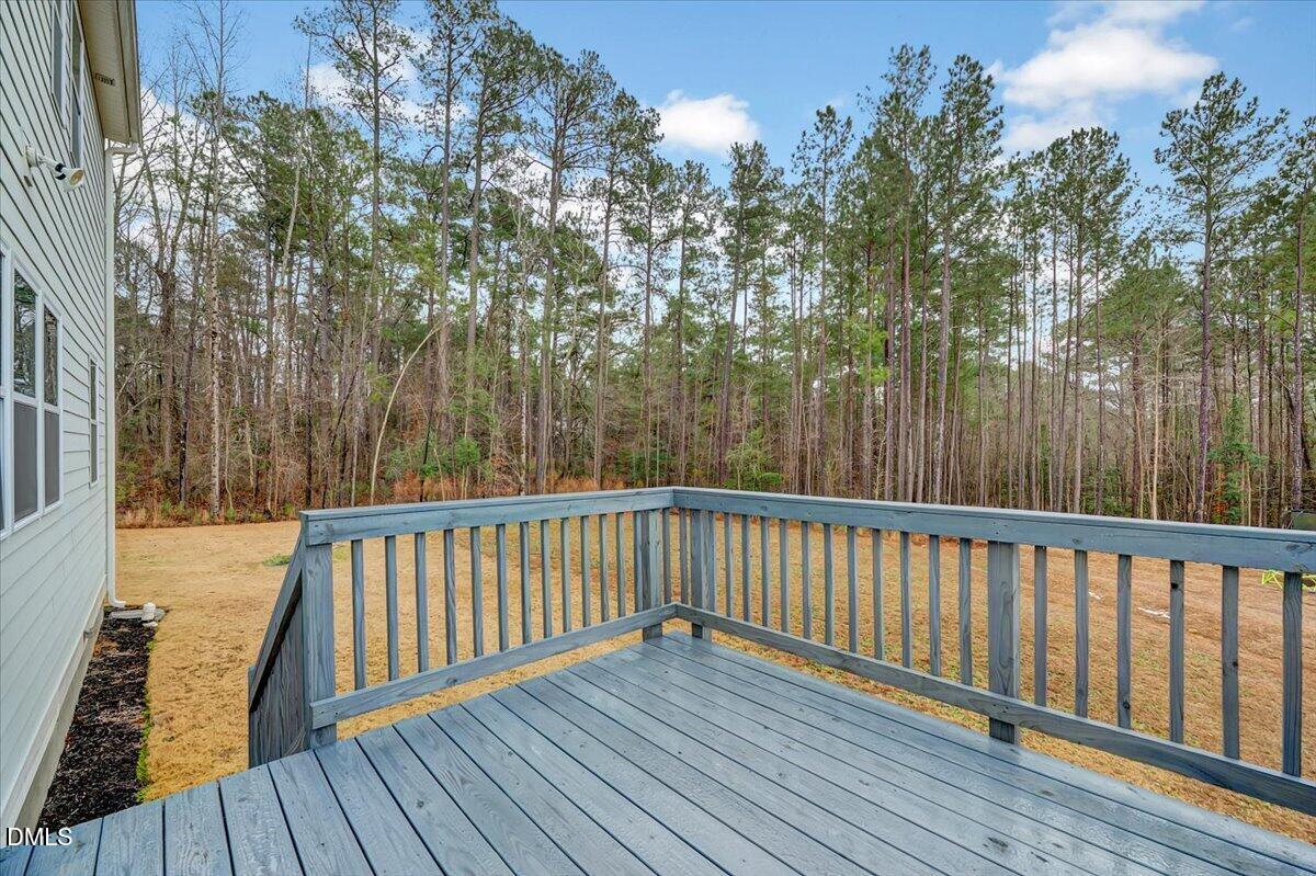 25 Courrone Court Willow Spring, NC 27592 - Photo 32 of 35 33-25 Courrone Ct-33