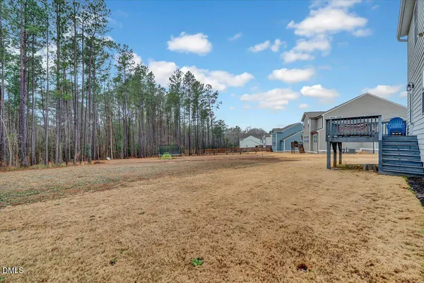 $485,000 | 25 Courrone Court, Willow Spring, NC 27592
